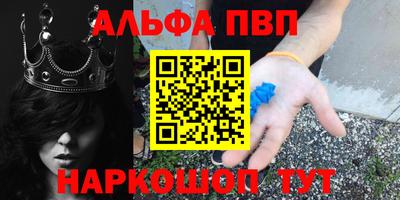 хмурый Бугуруслан