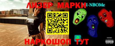 хмурый Бугуруслан