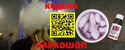 хмурый Бугуруслан